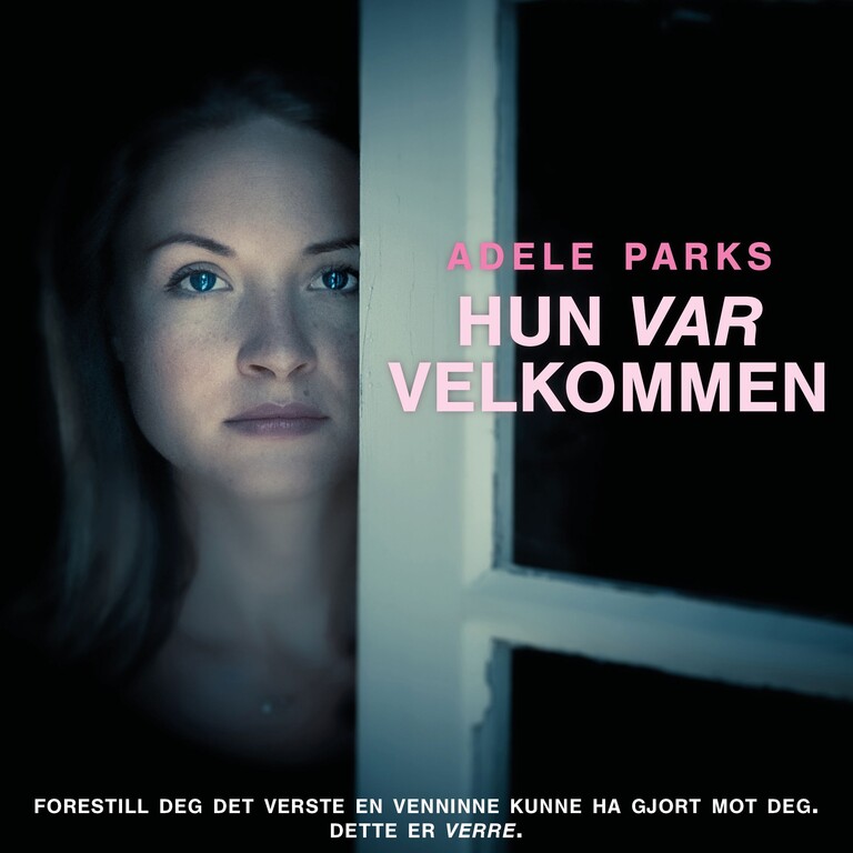 Forsidebilde