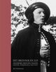Omslagsbilde:Det brenner en ild : Ingeborg Refling Hagen