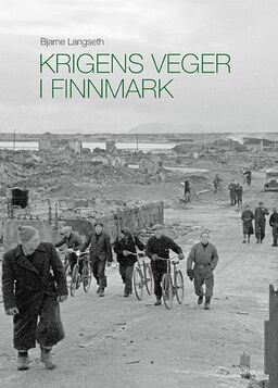 forsidebilde - trykk for å vise stor versjon