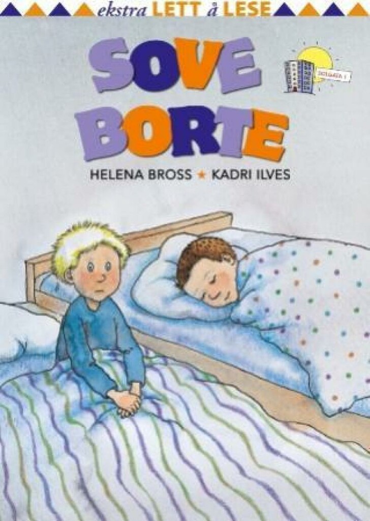 Forsidebilde