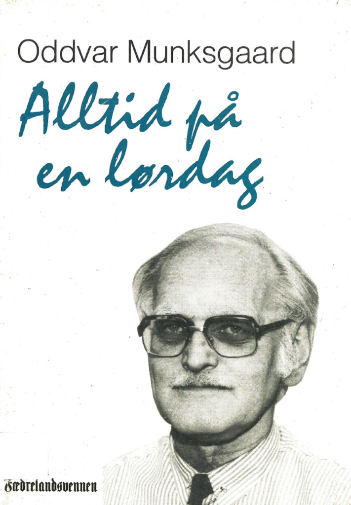 Forsidebilde