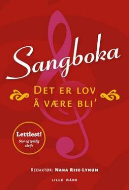 forsidebilde - trykk for å vise stor versjon