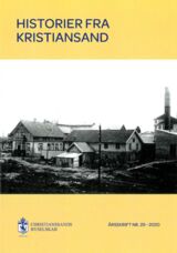 Omslagsbilde