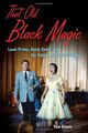 Omslagsbilde:That old black magic : Louis Prima, Keely Smith, and the golden age of Las Vegas