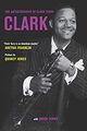 Omslagsbilde:Clark : the autobiography of Clark Terry