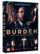 Cover photo:Burden