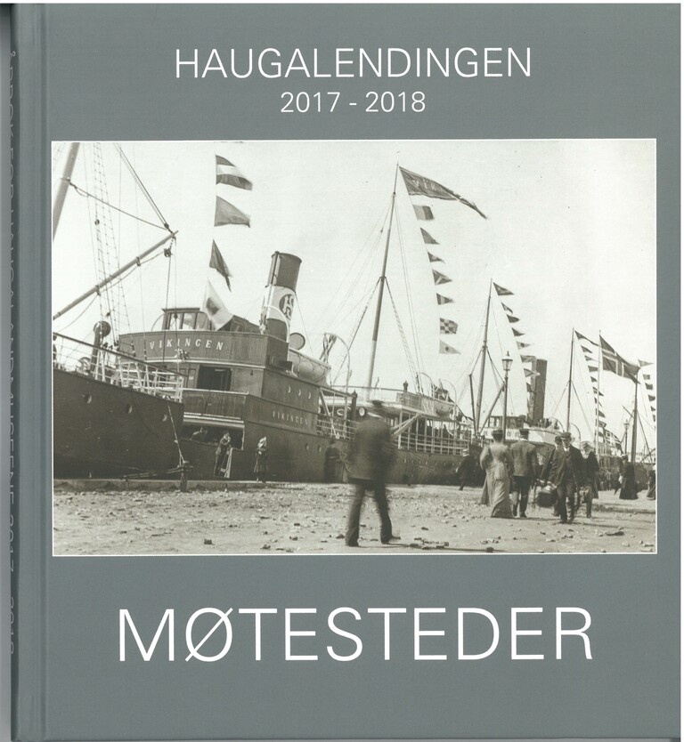 Forsidebilde