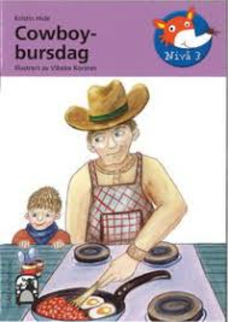Forsidebilde