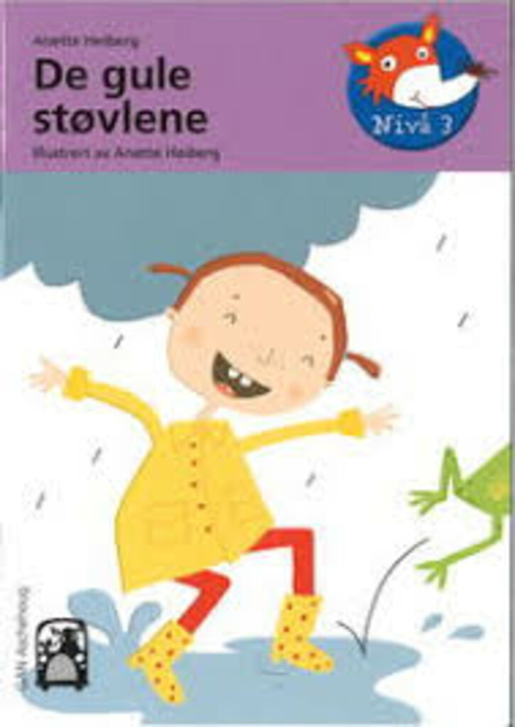 Forsidebilde