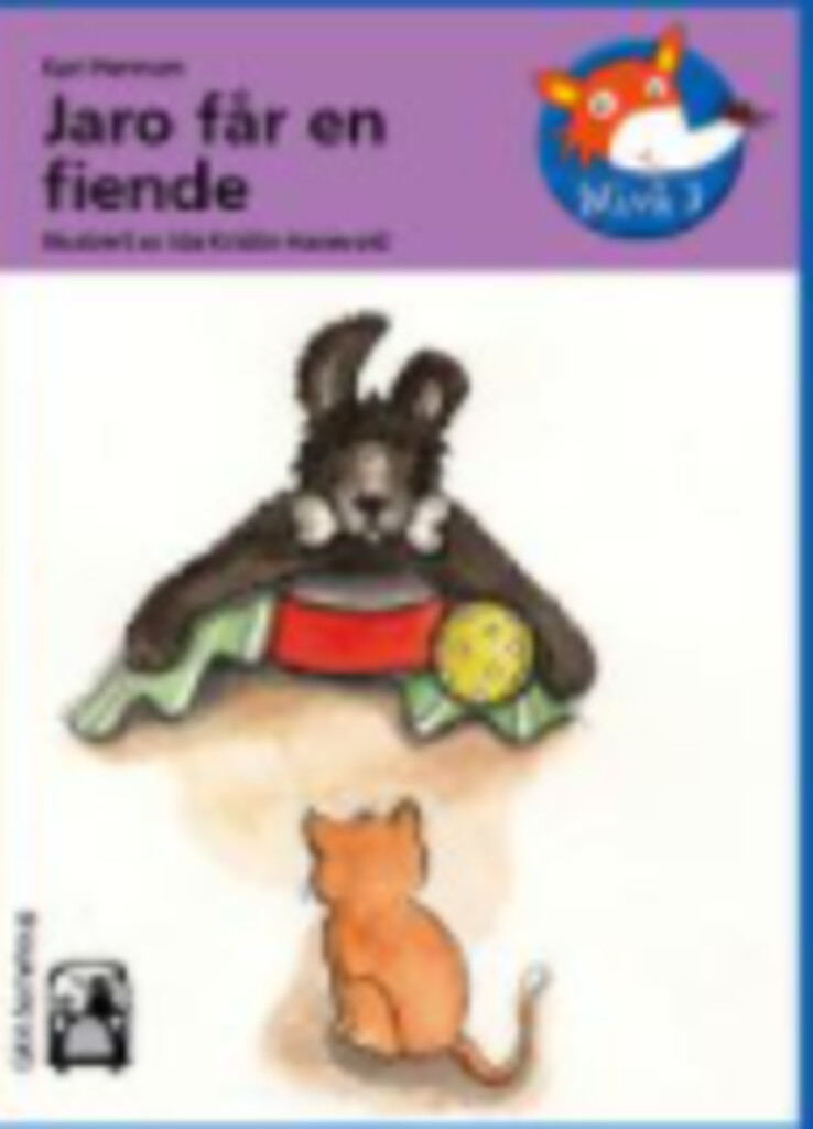 Forsidebilde