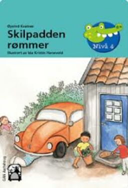 forsidebilde - trykk for å vise stor versjon