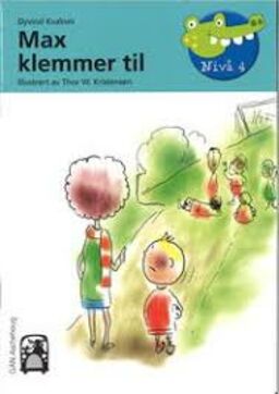 forsidebilde - trykk for å vise stor versjon