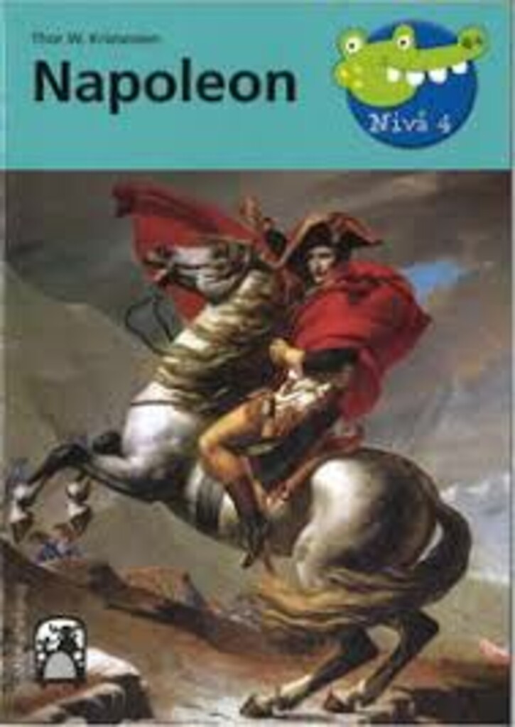 Forsidebilde