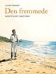 Cover photo:Den fremmede