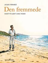 Omslagsbilde