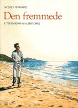 Forsidebilde