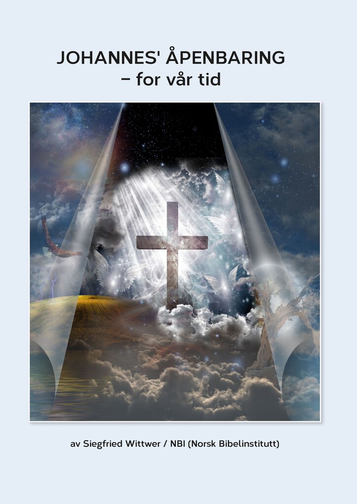 Forsidebilde