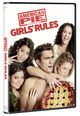 Omslagsbilde:American pie presents: girls' rules
