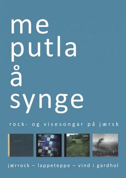 forsidebilde - trykk for å vise stor versjon
