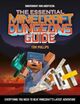 Omslagsbilde:The essential Minecraft Dungeons guide