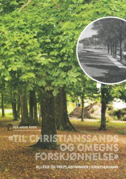 forsidebilde - trykk for å vise stor versjon