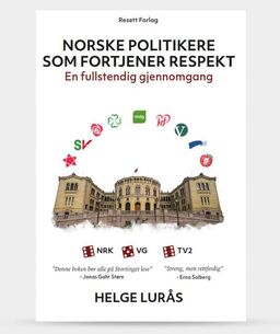 forsidebilde - trykk for å vise stor versjon