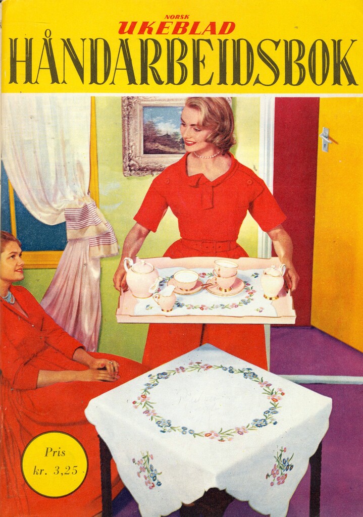 Forsidebilde