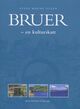 Cover photo:Bruer - en kulturskatt : bruer og brubygging i Rogaland