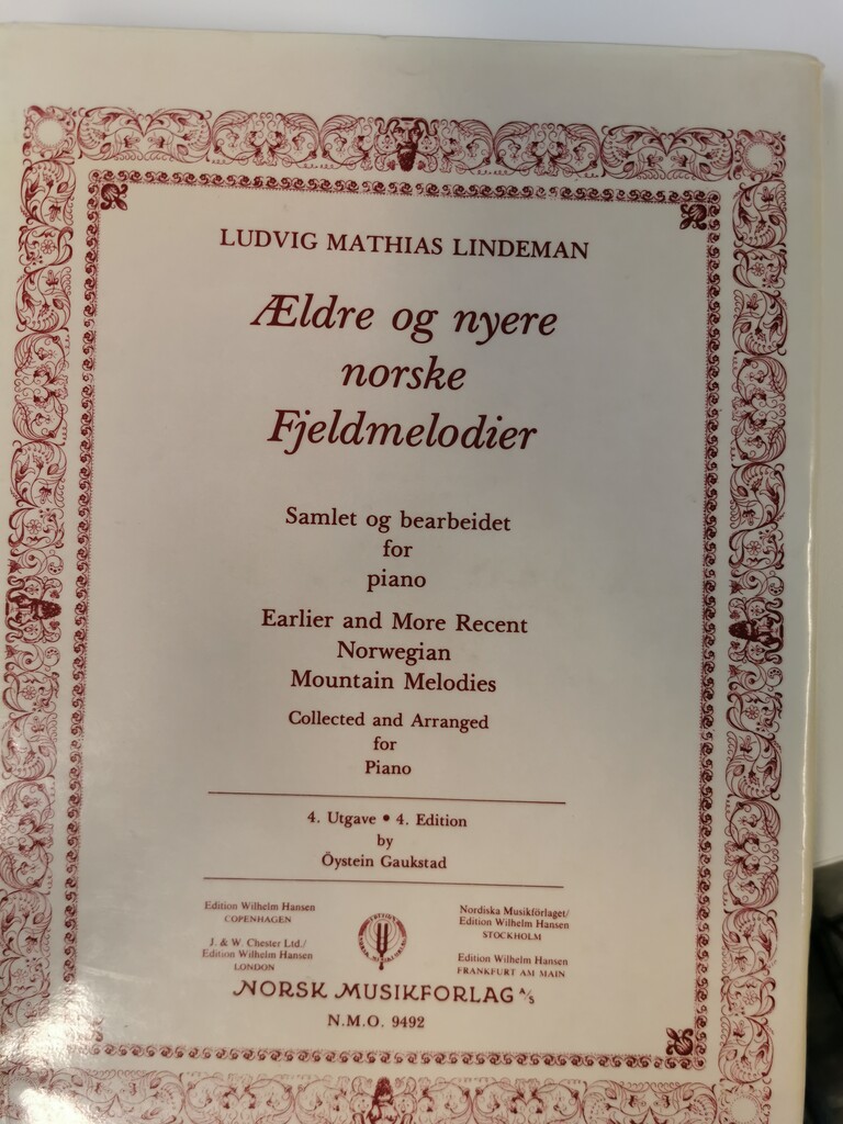 Forsidebilde