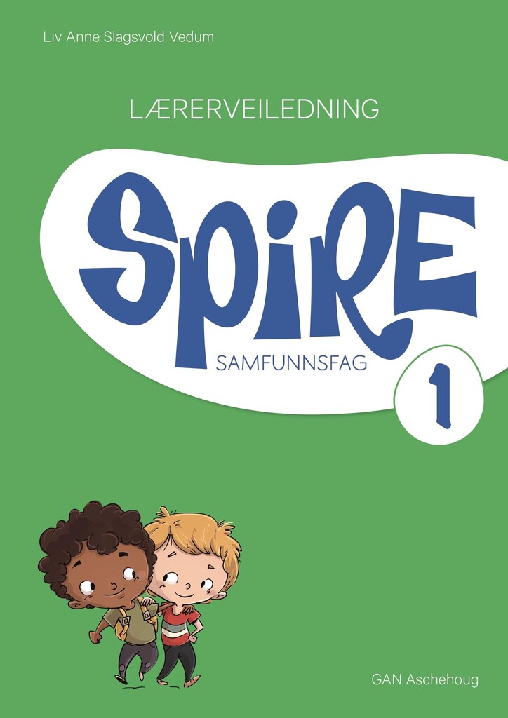 Forsidebilde