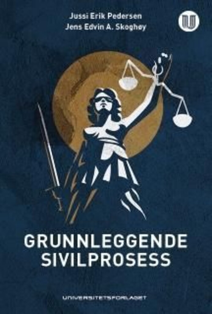 Forsidebilde