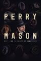 Omslagsbilde:Perry Mason: the complete first season