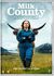 Omslagsbilde:Milk county