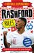 Omslagsbilde:Rashford rules