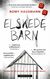 Omslagsbilde:Elskede barn