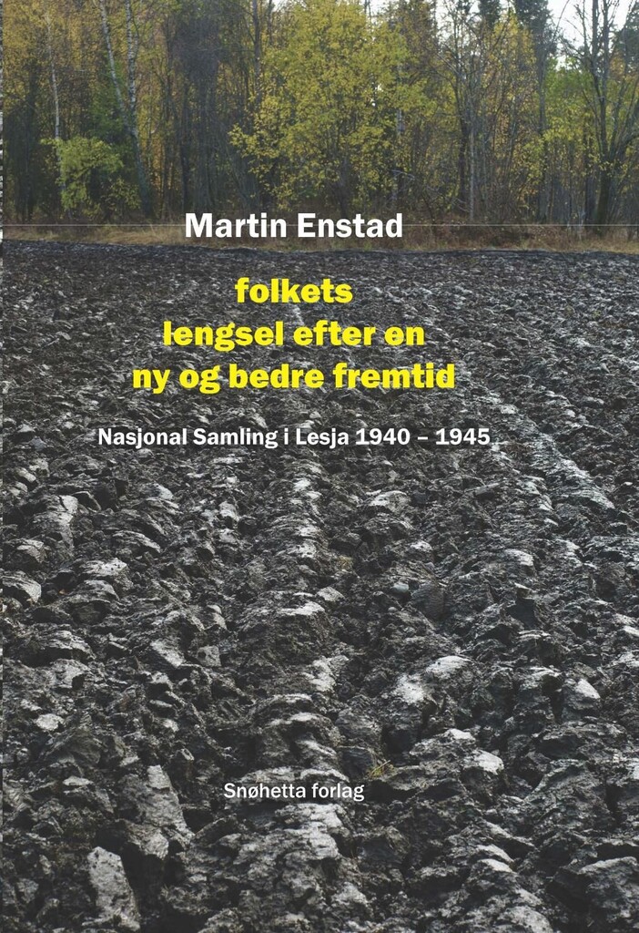 Forsidebilde