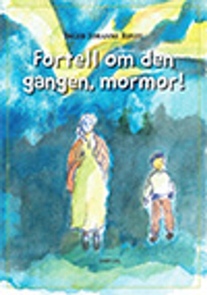 Forsidebilde