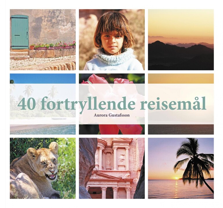 Forsidebilde