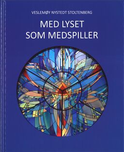 forsidebilde - trykk for å vise stor versjon