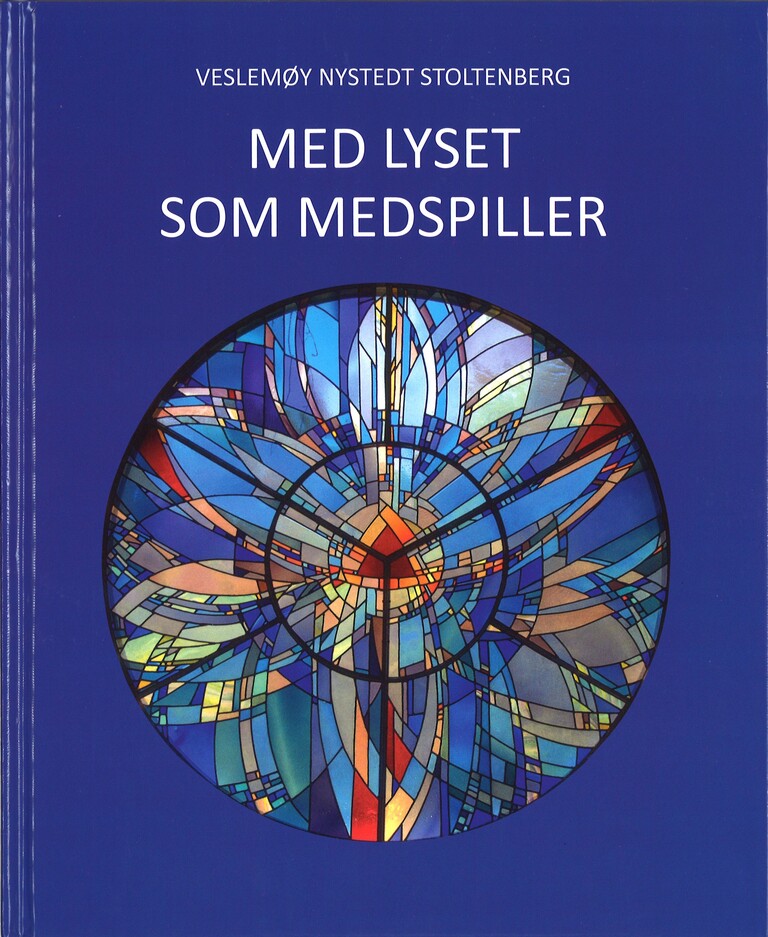Forsidebilde