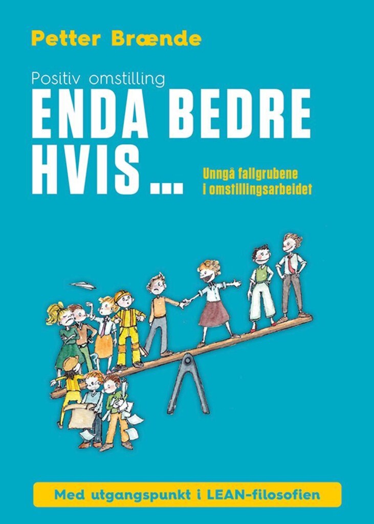 Forsidebilde