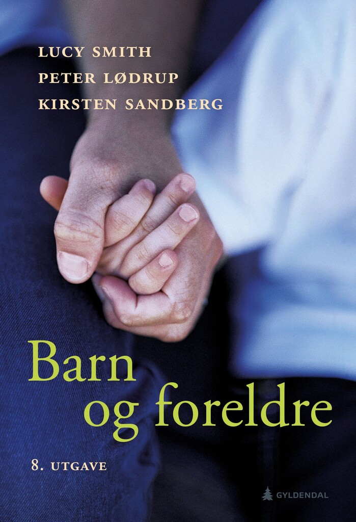 Forsidebilde