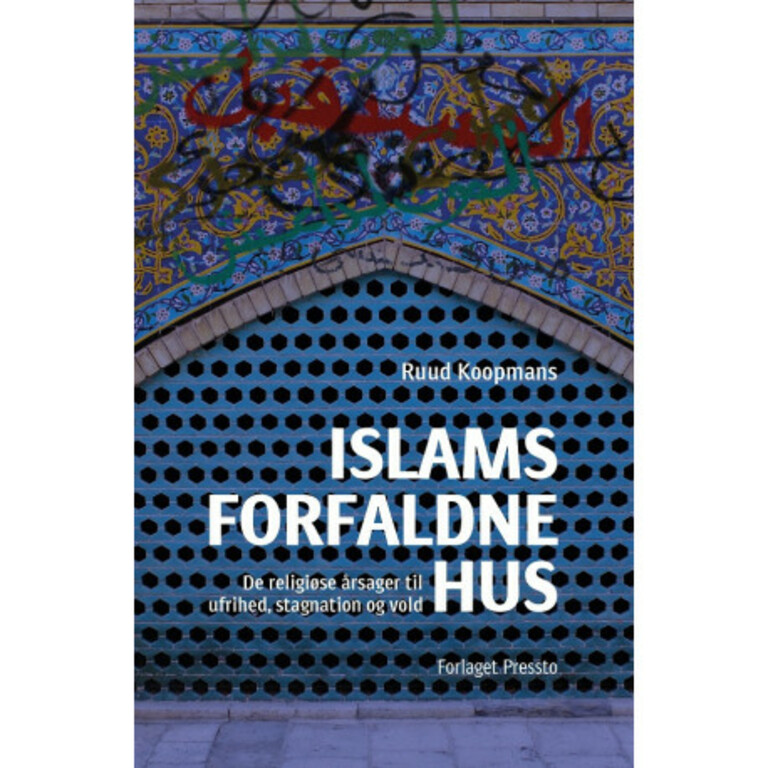 Forsidebilde