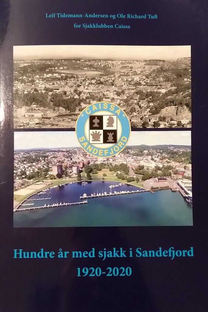 Forsidebilde