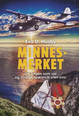 forsidebilde - trykk for å vise stor versjon