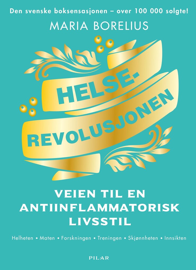 Forsidebilde