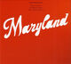 Omslagsbilde:Maryland