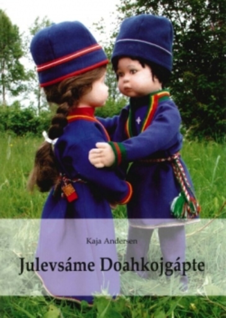 Forsidebilde