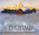 Cover photo:Concertos &amp; fairytales