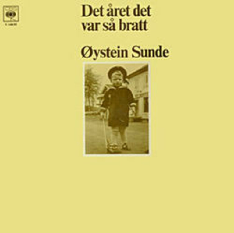 Forsidebilde